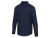 Sphene мужская рубашка оксфорд - Navy Blue , размер XS Sphene мужская рубашка оксфорд - Navy Blue , размер XS