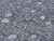 RIVACASE 7913 light grey чехол для ноутбука 13.3 RIVACASE 7913 light grey чехол для ноутбука 13.3