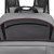 Складной рюкзак VICTORINOX Travel Essentials Packable Backpack, серый, полиэстер, 31x15x40 см Складной рюкзак VICTORINOX Travel Essentials Packable Backpack, серый, полиэстер, 31x15x40 см