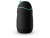 Портативная акустика Rombica Mysound Kitty 1C, черный (Р) Портативная акустика Rombica Mysound Kitty 1C, черный (Р)