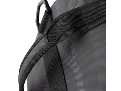 RIVACASE 7641 navy camo 30L дорожная сумка /12