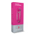 Нож-брелок VICTORINOX Classic SD Colors "Cupcake Dream", 58 мм, 7 функций, полупрозрачный розовый Нож-брелок VICTORINOX Classic SD Colors "Cupcake Dream", 58 мм, 7 функций, полупрозрачный розовый
