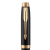 Роллер Parker IM Core T321 Black GT F Роллер Parker IM Core T321 Black GT F