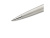 Шариковая ручка Waterman Expert 3, цвет: Stainless Steel CT, стержень: Mblue Шариковая ручка Waterman Expert 3, цвет: Stainless Steel CT, стержень: Mblue