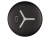 Зарядное устройство Rombica NEO Qwatch Black Зарядное устройство Rombica NEO Qwatch Black
