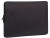 RIVACASE 7705 black ECO чехол для ноутбука 15.6 / 12 RIVACASE 7705 black ECO чехол для ноутбука 15.6 / 12