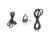 HIPER Наушники накладные Bluetooth HIPER LIVE STUN HTW-QTX16 HIPER Наушники накладные Bluetooth HIPER LIVE STUN HTW-QTX16
