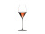 Набор бокалов Champagne Rose, 322мл. Riedel, 4шт Набор бокалов Champagne Rose, 322мл. Riedel, 4шт
