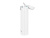 Термос из нерж. стали тм THERMOS FJM-450 WH 0,45L Термос из нерж. стали тм THERMOS FJM-450 WH 0,45L