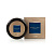Крем для бритья в пластиковой чаше MONDIAL AXOLUTE HOMME LUXURY SHAVING CREAM TRADITIONAL, 150 мл