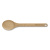 Ложка VICTORINOX Kitchen Utensils Large Spoon, 330x73 мм, бумажный композитный материал, бежевая Ложка VICTORINOX Kitchen Utensils Large Spoon, 330x73 мм, бумажный композитный материал, бежевая