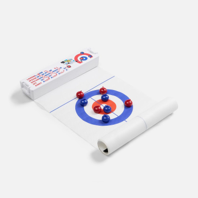 Настольная игра Svago