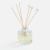 Диффузор ароматический Dream Sticks Диффузор ароматический Dream Sticks