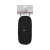 Портмоне на пояс VICTORINOX TA 5.0 Deluxe, с RFID защитoй, чёрное, нейлон,29x1x14 см Портмоне на пояс VICTORINOX TA 5.0 Deluxe, с RFID защитoй, чёрное, нейлон,29x1x14 см