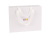 Плед VLR CONCEPT HYGGE 1000 Плед VLR CONCEPT HYGGE 1000