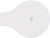 Дозатор жидкого мыла автоматический Mi Automatic Foaming Soap Dispenser MJXSJ03XW (BHR4558GL) Дозатор жидкого мыла автоматический Mi Automatic Foaming Soap Dispenser MJXSJ03XW (BHR4558GL)