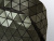 Рюкзак Rombica Mybag Prisma Khaki Рюкзак Rombica Mybag Prisma Khaki