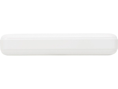 Внешний аккумулятор Evolt Mini-10, 10000 mAh, белый