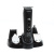 Триммер 5-в-1 DEWAL BEAUTY Cannon Триммер 5-в-1 DEWAL BEAUTY Cannon