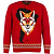 Джемпер Totem Fox