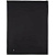 Пакет Zip Lock, M