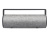 Портативная акустика Rombica mysound BT-10 (Р)