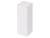 Бутылка для воды Bottle C1, сталь, soft touch, 600 мл, оранжевый Бутылка для воды Bottle C1, сталь, soft touch, 600 мл, оранжевый