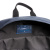 Рюкзак для ноутбука Impact Basic из RPET AWARE™, 15.6" Рюкзак для ноутбука Impact Basic из RPET AWARE™, 15.6"