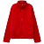 Куртка женская Norman Women