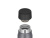 Термос из нерж. стали тм THERMOS FJK-500 SL0,5 L