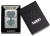 Зажигалка ZIPPO Корни любви с покрытием матовый хром | Rooted in Love Design Brushed Chrome, латунь/сталь, серебристая, 38x13x57 мм Зажигалка ZIPPO Корни любви с покрытием матовый хром | Rooted in Love Design Brushed Chrome, латунь/сталь, серебристая, 38x13x57 мм