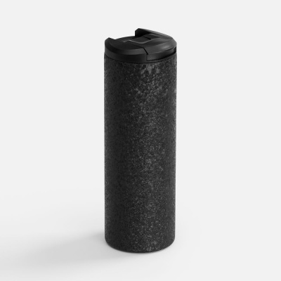 Термостакан Bilance
