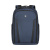 Рюкзак VICTORINOX Altmont Professional Essential Laptop Backpack 15'', синий, полиэфир, 34x27x43 см, 24 л Рюкзак VICTORINOX Altmont Professional Essential Laptop Backpack 15'', синий, полиэфир, 34x27x43 см, 24 л