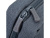 RIVACASE 7532 dark grey сумка для ноутбука 15.6 / 6