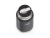 Термос из нерж. стали тм THERMOS IS-301 GT 0.71L Термос из нерж. стали тм THERMOS IS-301 GT 0.71L
