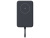 Внешний аккумулятор с кабелем Xiaomi 33W Magnetic Power Bank 10000mAh (Integrated Cable) Gray Внешний аккумулятор с кабелем Xiaomi 33W Magnetic Power Bank 10000mAh (Integrated Cable) Gray
