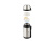 Термос из нерж. стали тм THERMOS FDH Stainless Steel Vacuum Flask 1.4L, стальной Термос из нерж. стали тм THERMOS FDH Stainless Steel Vacuum Flask 1.4L, стальной