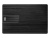 Флеш-карта USB 2.0 16 Gb в виде металлической карты Card Metal, черный , размер 16ГБ Флеш-карта USB 2.0 16 Gb в виде металлической карты Card Metal, черный , размер 16ГБ