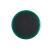 Термокружка NEXT COLOR 350мл. Зеленая 6040.02 Термокружка NEXT COLOR 350мл. Зеленая 6040.02