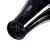 Фен DEWAL BEAUTY Optima Black, черный, 2200 Вт, 1 насадка Фен DEWAL BEAUTY Optima Black, черный, 2200 Вт, 1 насадка