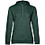 Толстовка с капюшоном женская Hoodie
