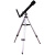 Телескоп BK 607AZ2 Телескоп BK 607AZ2