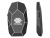 Беспроводная мышь Geo Mouse Plus, черный Беспроводная мышь Geo Mouse Plus, черный