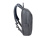 RIVACASE 7523 grey ECO рюкзак для ноутбука 13.3-14 / 6 RIVACASE 7523 grey ECO рюкзак для ноутбука 13.3-14 / 6