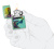 Зажигалка ZIPPO Единение с природой с зеленым глянцевым покрытием | One with Nature Design High Polish Green, латунь/сталь, зеленая, 38x13x57 мм Зажигалка ZIPPO Единение с природой с зеленым глянцевым покрытием | One with Nature Design High Polish Green, латунь/сталь, зеленая, 38x13x57 мм