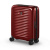 Чемодан VICTORINOX Airox, красный, 100% поликарбонат Makrolon, 40x20x55 см, 33 л Чемодан VICTORINOX Airox, красный, 100% поликарбонат Makrolon, 40x20x55 см, 33 л