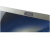 Блокер для камеры, серый Блокер для камеры, серый