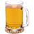 Кружка пивная Pub