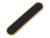 Пилка для ногтей из бамбука Bamboo nail Пилка для ногтей из бамбука Bamboo nail