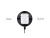 Rombica NEO Zeta Quick, черный (Р) Rombica NEO Zeta Quick, черный (Р)